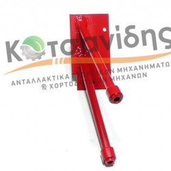 Οδηγός Σύρματος 1123290439