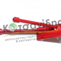 Οδηγός Σύρματος 1135760123