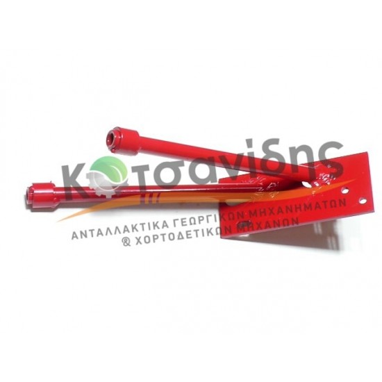 Οδηγός Σύρματος 1135760123