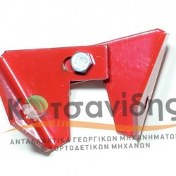 Οδηγός Σύρματος Σετ 1122290529