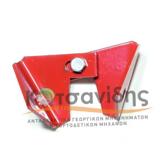 Οδηγός Σύρματος Σετ 1122290529