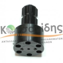 PTO Συμπλέκτη 5611105