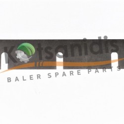 Πάφιλα Μαχαιριού 1124160403