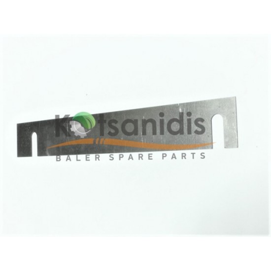 Πάφυλα Δετικού Σπάγκου 1124220167