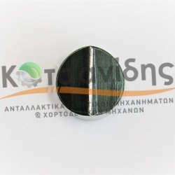 Πειράκι PTO Ανέμης 550103