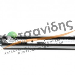 Πείρος Κόντρας Μπαστουνιού 1103221131