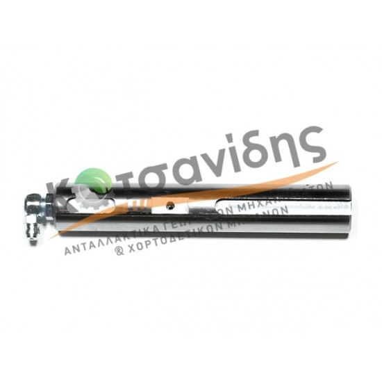 Πείρος Κόντρας Μπαστουνιού 1103221131