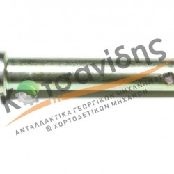 Πείρος Ραούλου Μπαστουνιού 1109221158