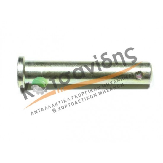 Πείρος Ραούλου Μπαστουνιού 1109221158