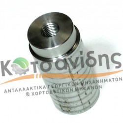 Πείρος Ρουλεμάν Μπιέλας Κοπάνου 1116140707