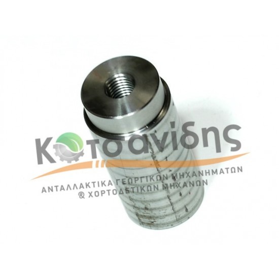 Πείρος Ρουλεμάν Μπιέλας Κοπάνου 1116140707