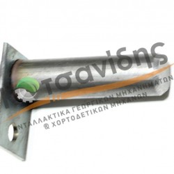 Πείρος Τροφοδότη 1116330355