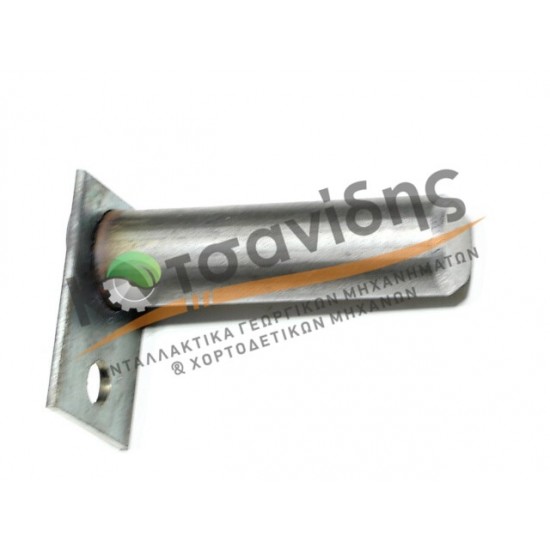 Πείρος Τροφοδότη 1116330355