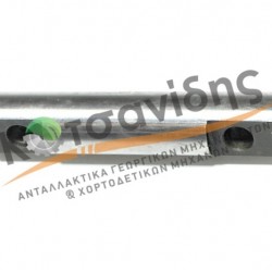 Πείρος Τροφοδότη 1121340508