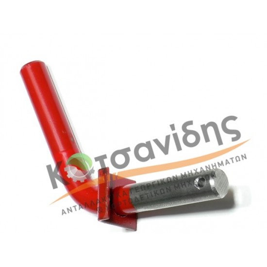 Πείρος Τροφοδότη 1125340709