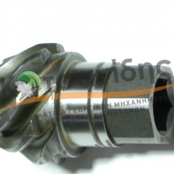 Πηνίο Ανέμης 0307830000