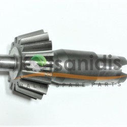 Πηνίο Γκρουπ 0307890000