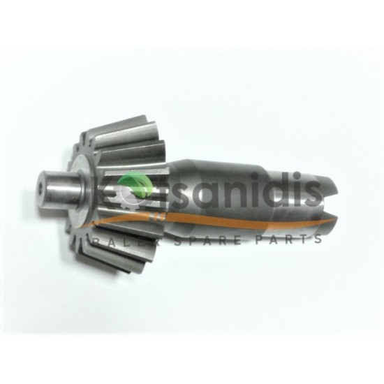 Πηνίο Γκρουπ 0307890000