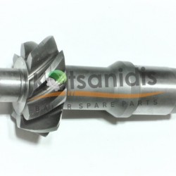 Πηνίο Γκρουπ 0307920000