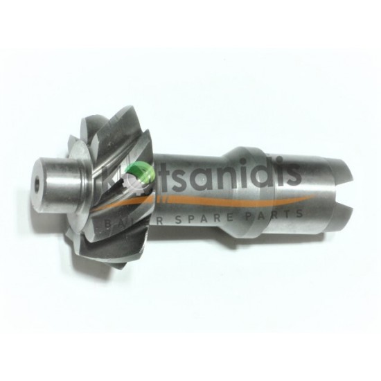 Πηνίο Γκρουπ 0307920000