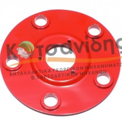 Πλαϊνό Ανέμης 1121420206