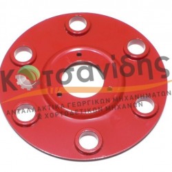 Πλαϊνό Ανέμης 1124420205