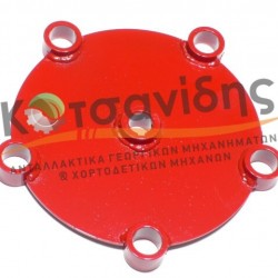 Πλαϊνό Ανέμης 2101421301