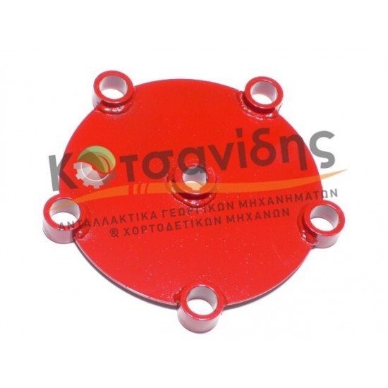 Πλαϊνό Ανέμης 2101421301