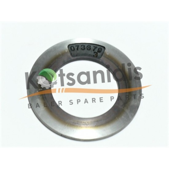 Πλάκα Μπιλιαδόρου Ανέμης 0736790000