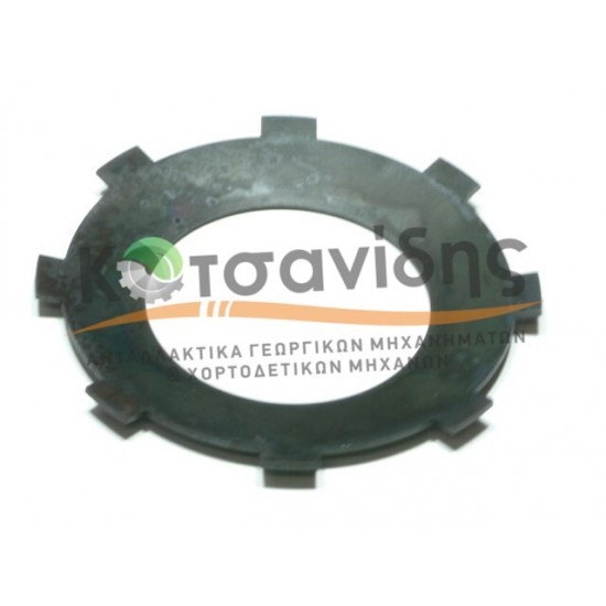 Πλάκα Μπιλιαδόρου Ανέμης 0940883900