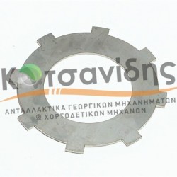 Πλάκα Μπιλιαδόρου Ανέμης 1121410210