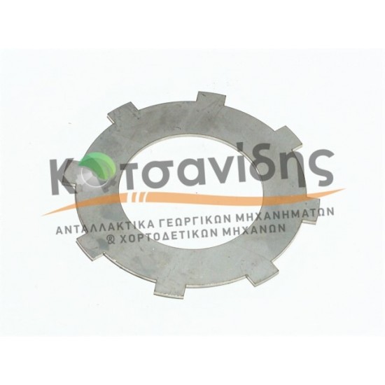 Πλάκα Μπιλιαδόρου Ανέμης 1121410210