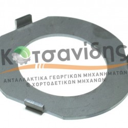 Πλάκα Μπιλιαδόρου Ανέμης 1121410506