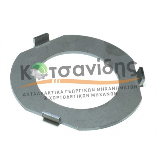 Πλάκα Μπιλιαδόρου Ανέμης 1121410506