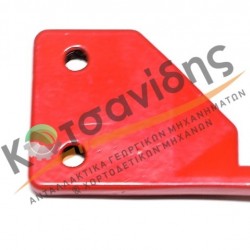 Πλακάκι Κουζινέτου Δετικού Σπάγκου 036307