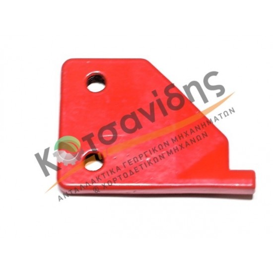 Πλακάκι Κουζινέτου Δετικού Σπάγκου 036307