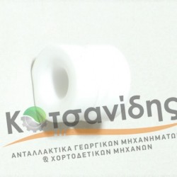 Πορσελάνη Σπάγκου 8880200