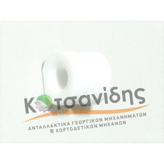 Πορσελάνη Σπάγκου 8880200