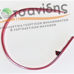 Προφυλακτήρας Ανέμης 1121420505