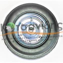 Ρόδα Ανέμης 0944907100 