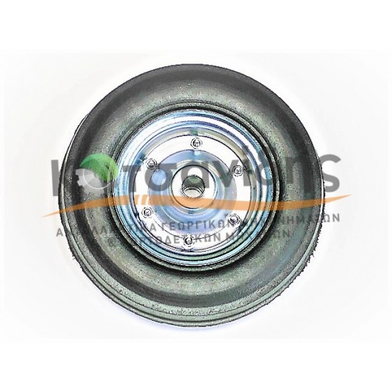 Ρόδα Ανέμης 0944907100 