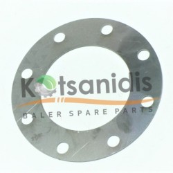 Ροδέλα Βολάν Ρυθμίσεως 0940881800