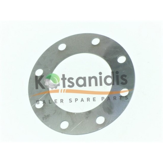 Ροδέλα Βολάν Ρυθμίσεως 0940881800