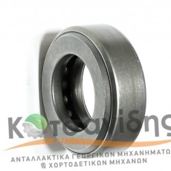 Ρουλεμάν 0922880500