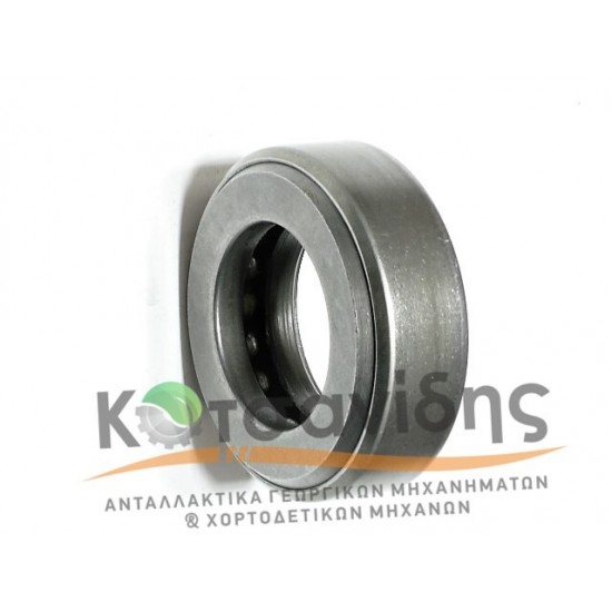 Ρουλεμάν 0922880500