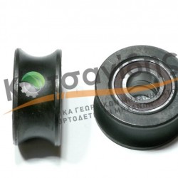 Ρουλεμάν Κοπάνου 0924502700