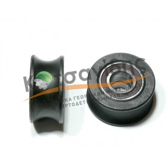 Ρουλεμάν Κοπάνου 0924502700