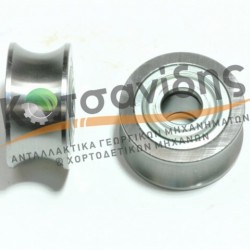 Ρουλεμάν Κοπάνου Ευρωπαϊκό 0924502700