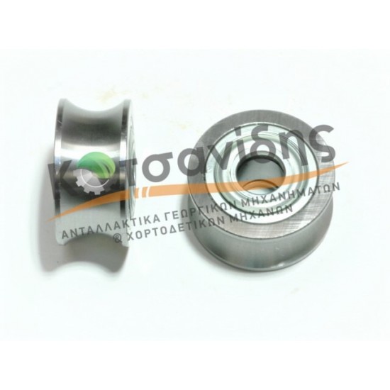 Ρουλεμάν Κοπάνου Ευρωπαϊκό 0924502700