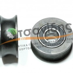 Ρουλεμάν Κοπάνου 0924500100